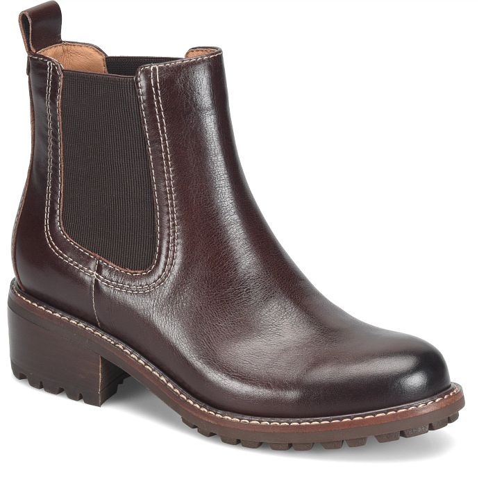 SOFFT MARTHA WOMEN'S