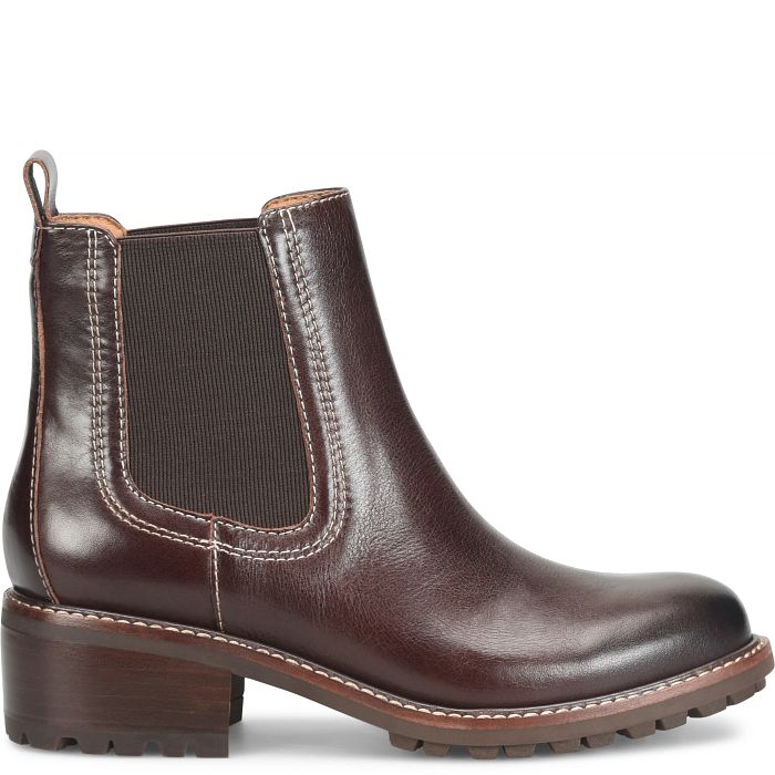 SOFFT MARTHA WOMEN'S - Image 2