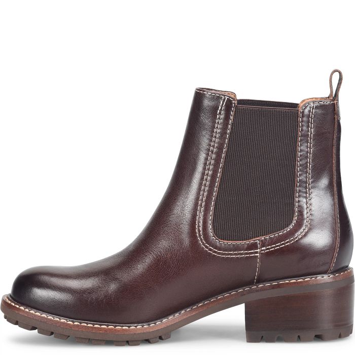 SOFFT MARTHA WOMEN'S - Image 3