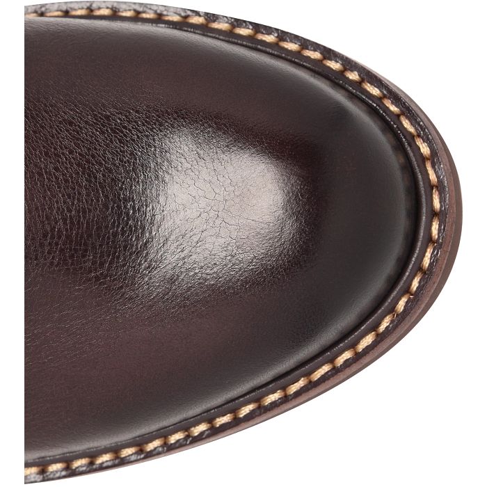 SOFFT MARTHA WOMEN'S - Image 4