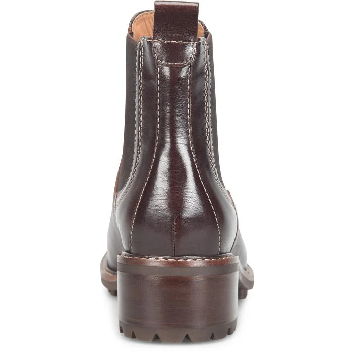 SOFFT MARTHA WOMEN'S - Image 5