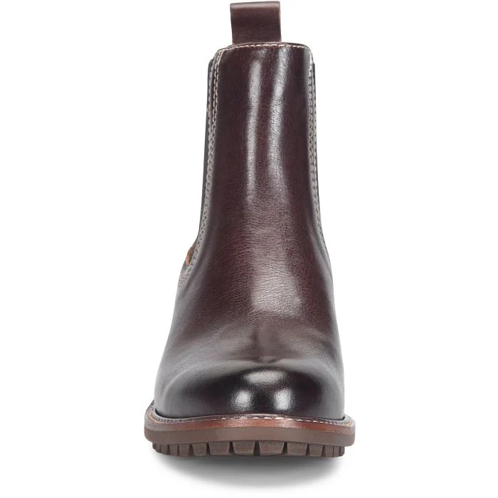 SOFFT MARTHA WOMEN'S - Image 6