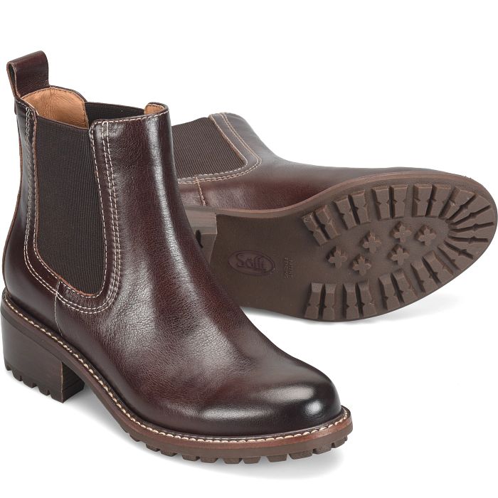 SOFFT MARTHA WOMEN'S - Image 7