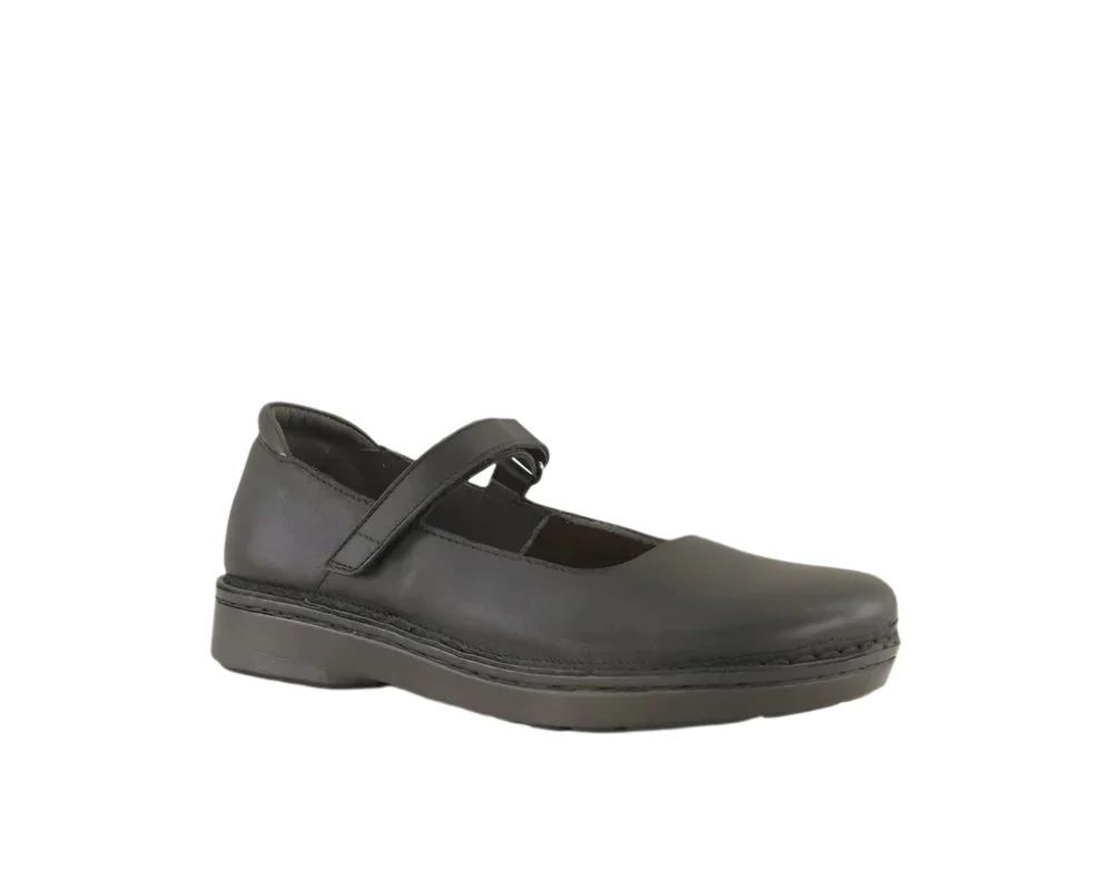 NAOT MARTINOS WOMEN'S