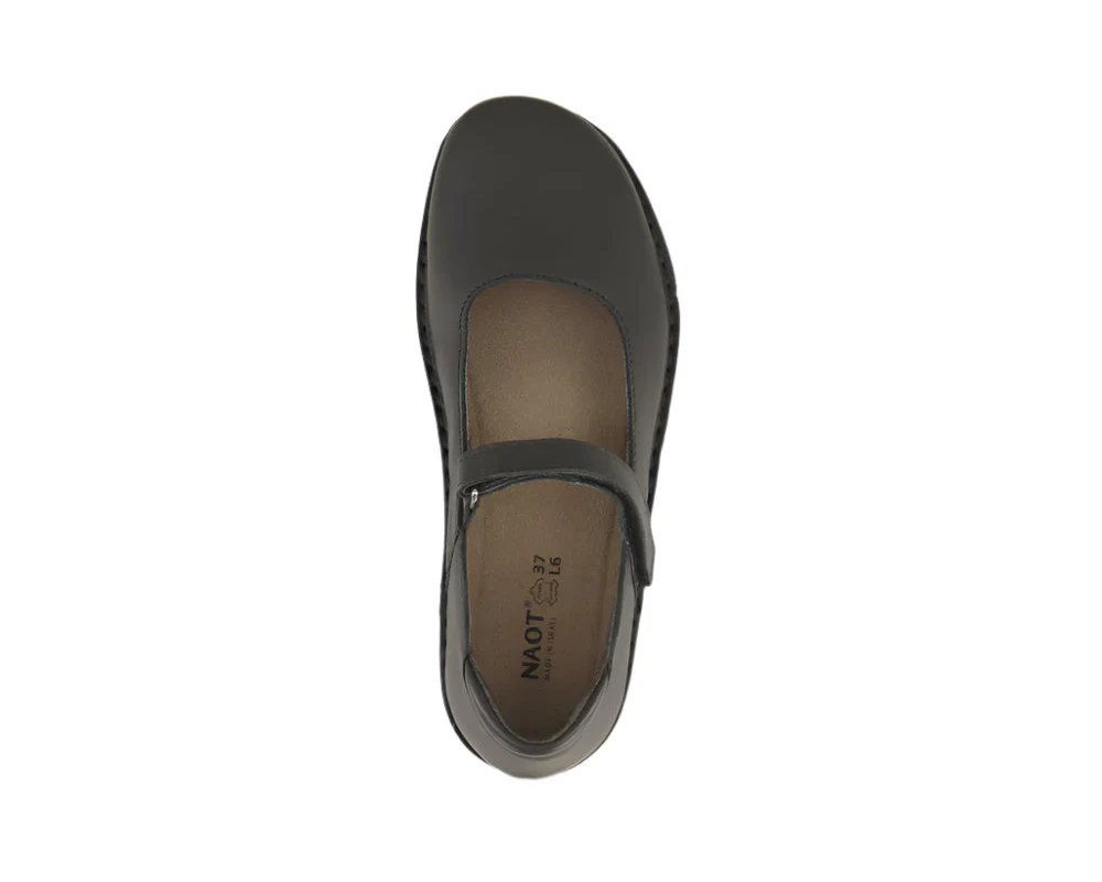 NAOT MARTINOS WOMEN'S - Image 4