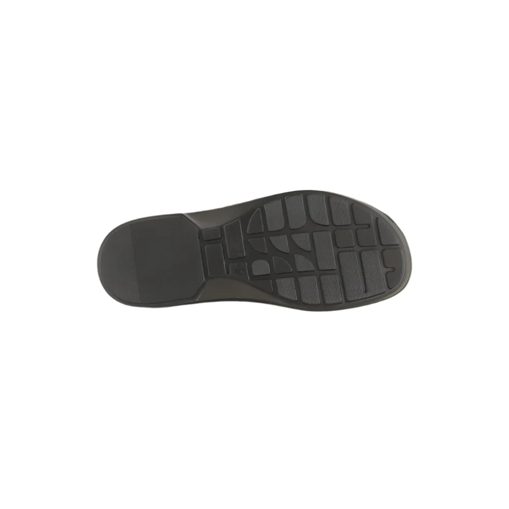 NAOT MARTINOS WOMEN'S - Image 5