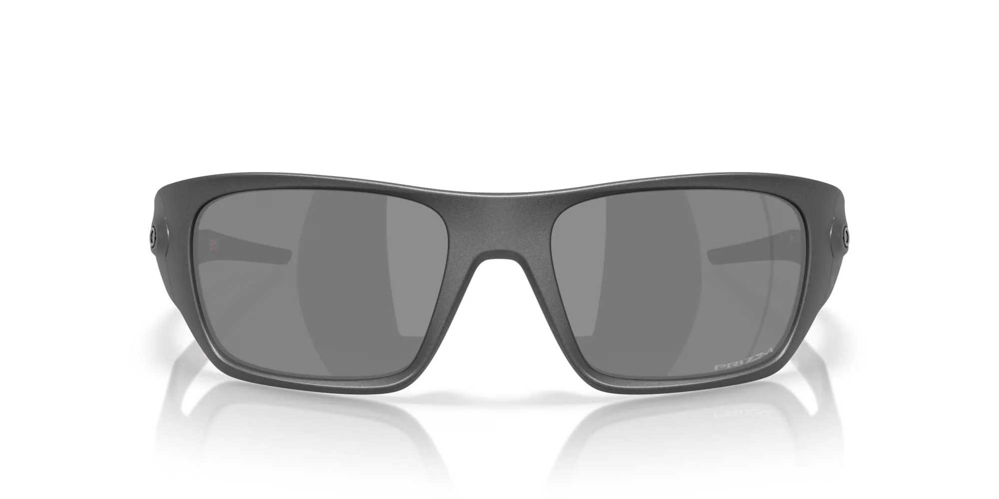 OAKLEY MASSETER SUNGLASSES - Image 4