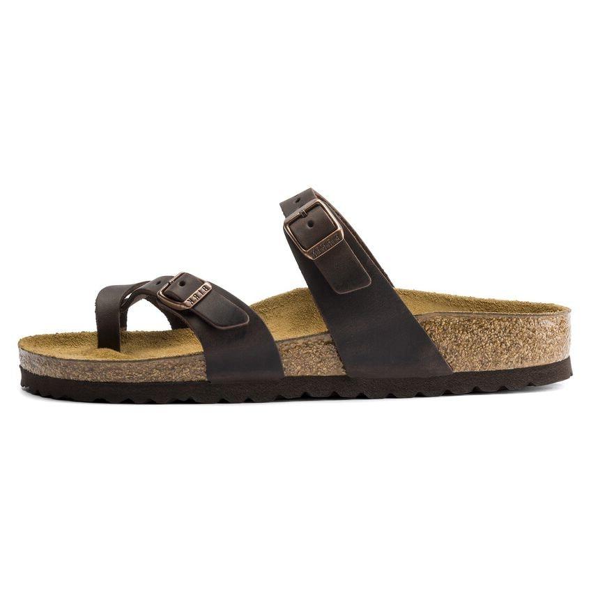 BIRKENSTOCK MAYARI WOMEN'S - Image 3