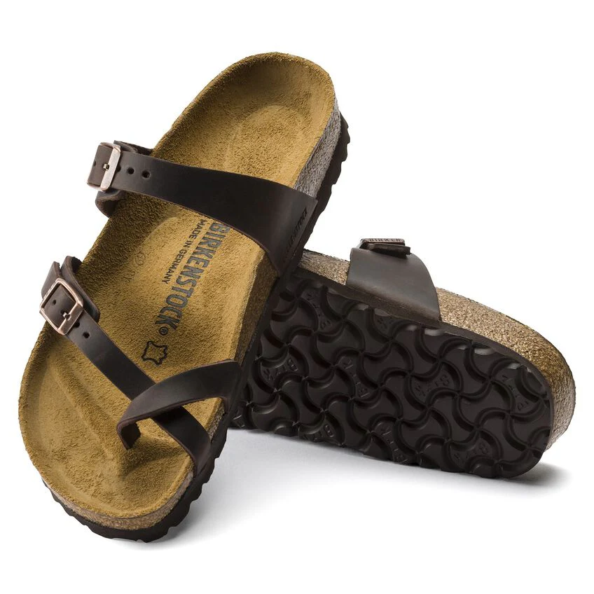 BIRKENSTOCK MAYARI WOMEN'S - Image 5