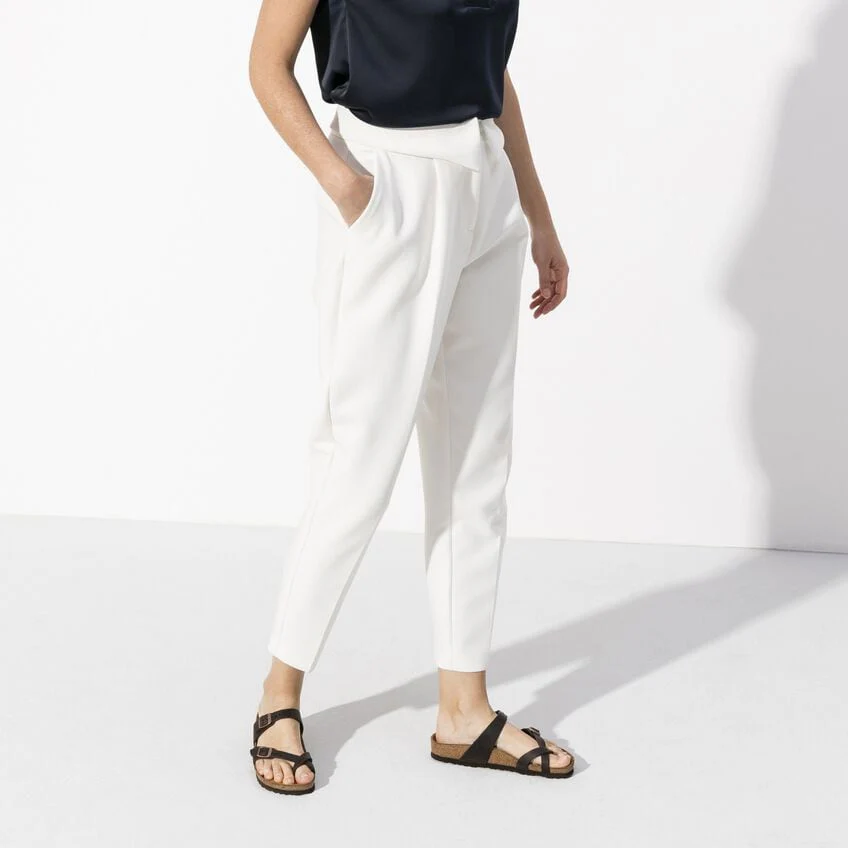 BIRKENSTOCK MAYARI WOMEN'S - Image 6