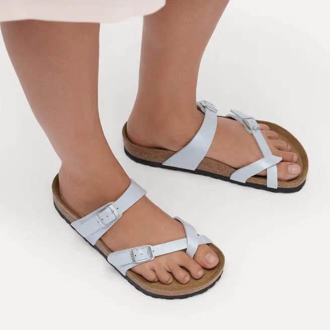 BIRKENSTOCK MAYARI WOMEN'S - Image 5
