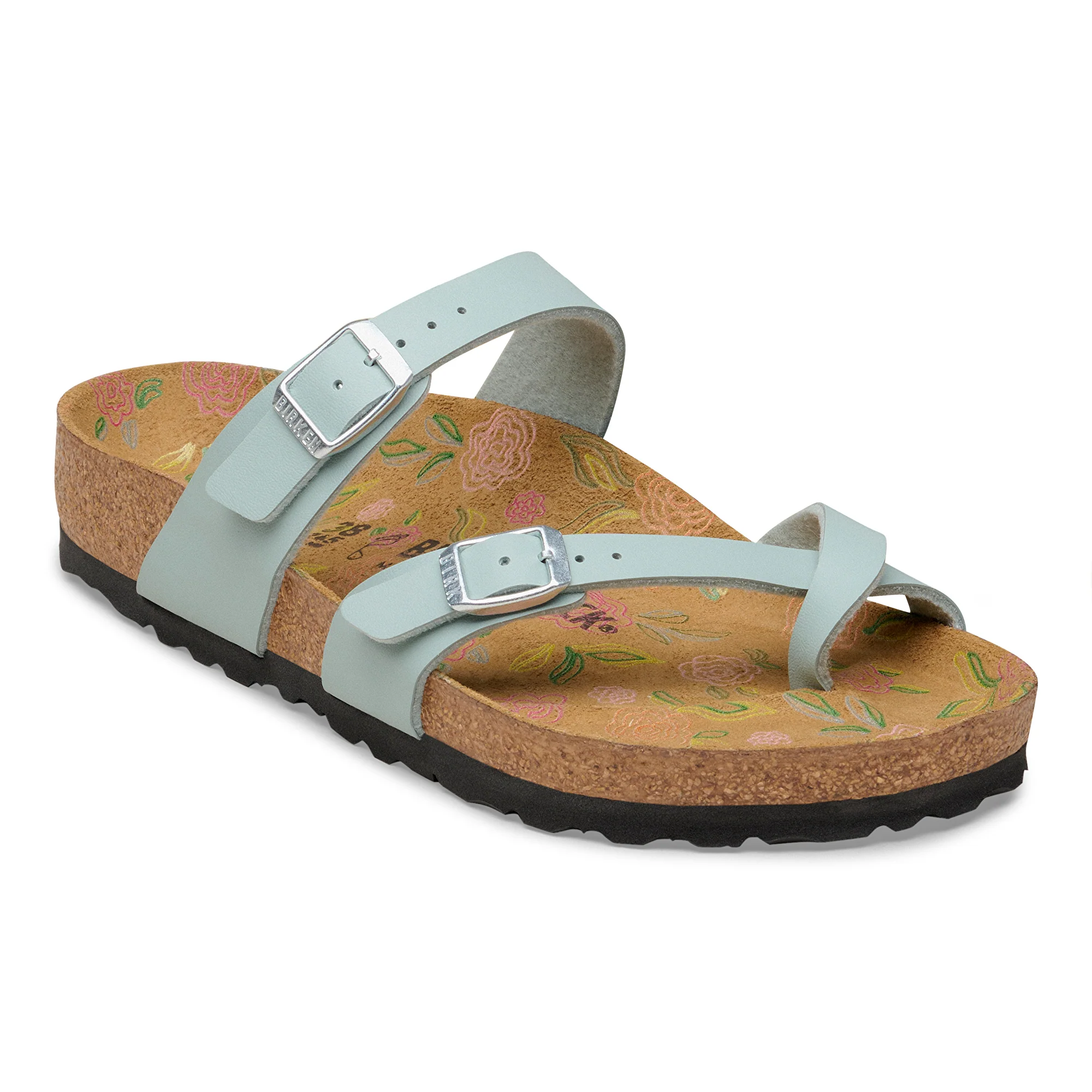 BIRKENSTOCK MAYARI WOMEN'S - Image 4