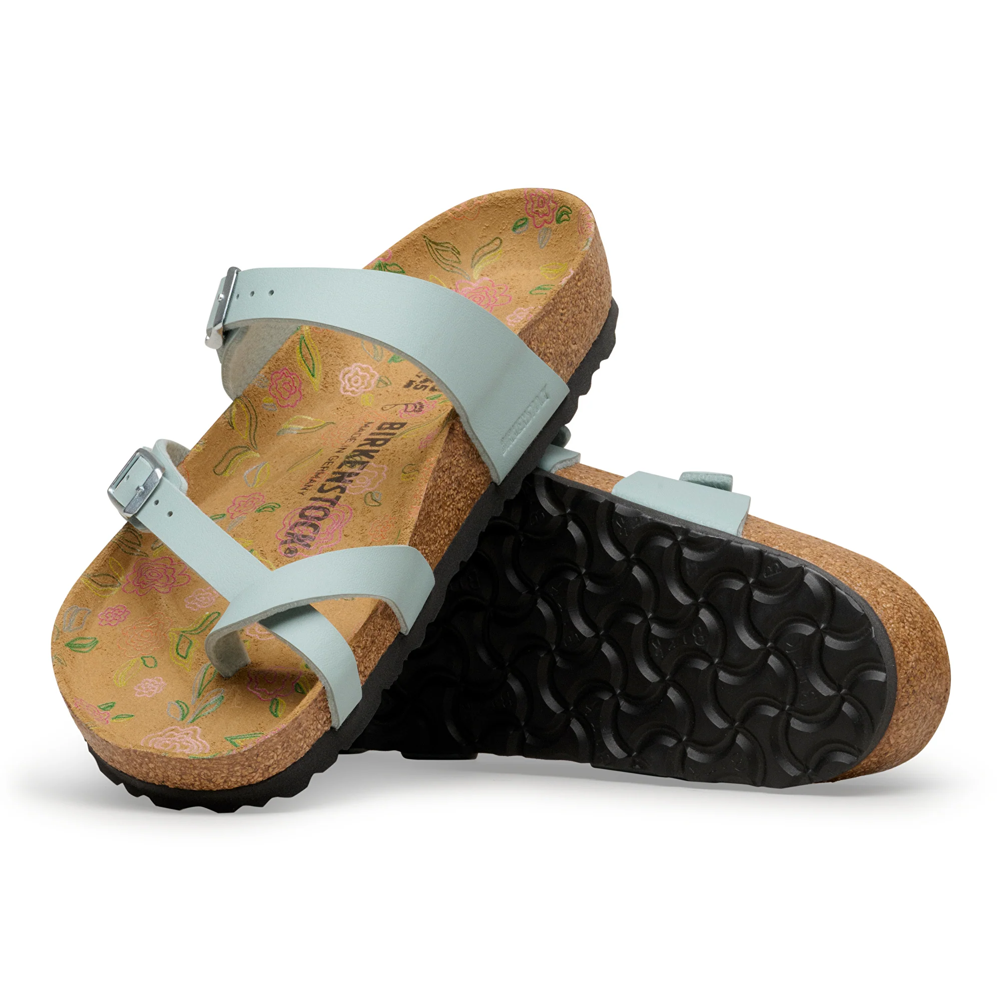 BIRKENSTOCK MAYARI WOMEN'S - Image 6