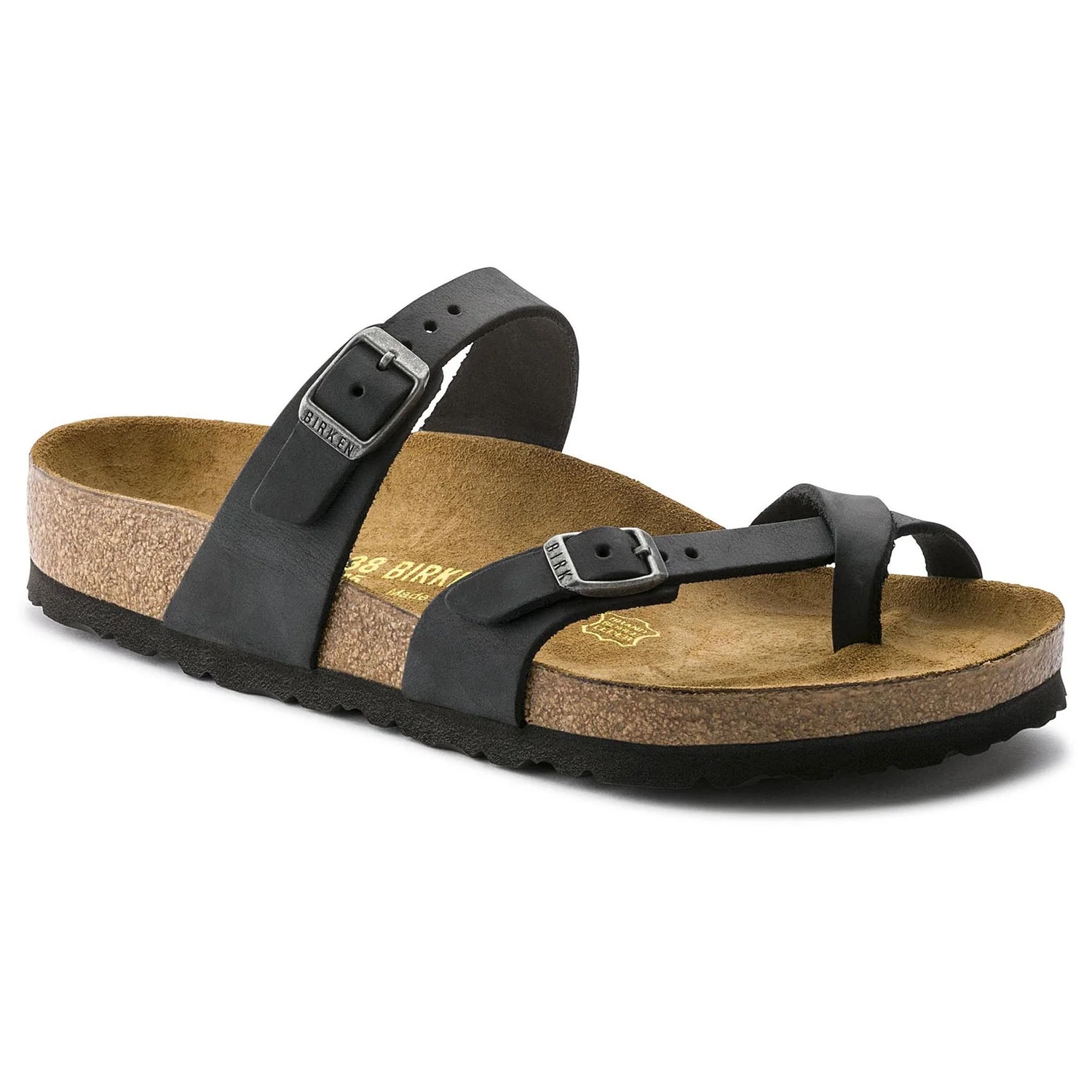 BIRKENSTOCK MAYARI WOMEN'S