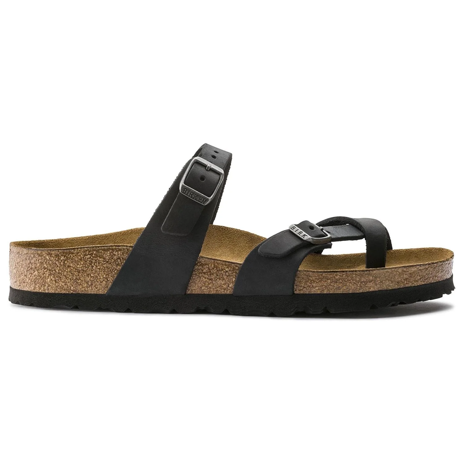 BIRKENSTOCK MAYARI WOMEN'S - Image 2