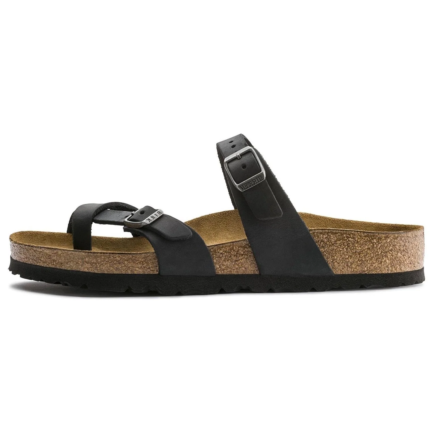BIRKENSTOCK MAYARI WOMEN'S - Image 3