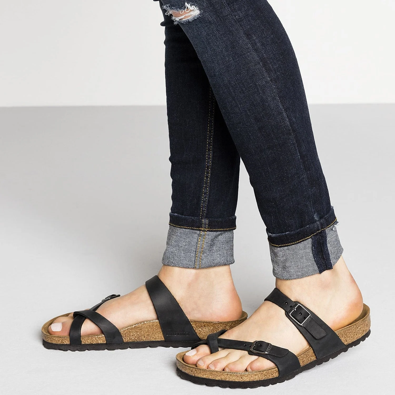 BIRKENSTOCK MAYARI WOMEN'S - Image 6