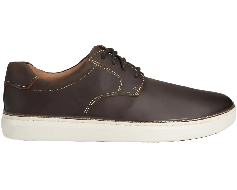 JOHNSTON & MURPHY McGUFFEY 2 PLAIN TOE MEN'S - Image 2