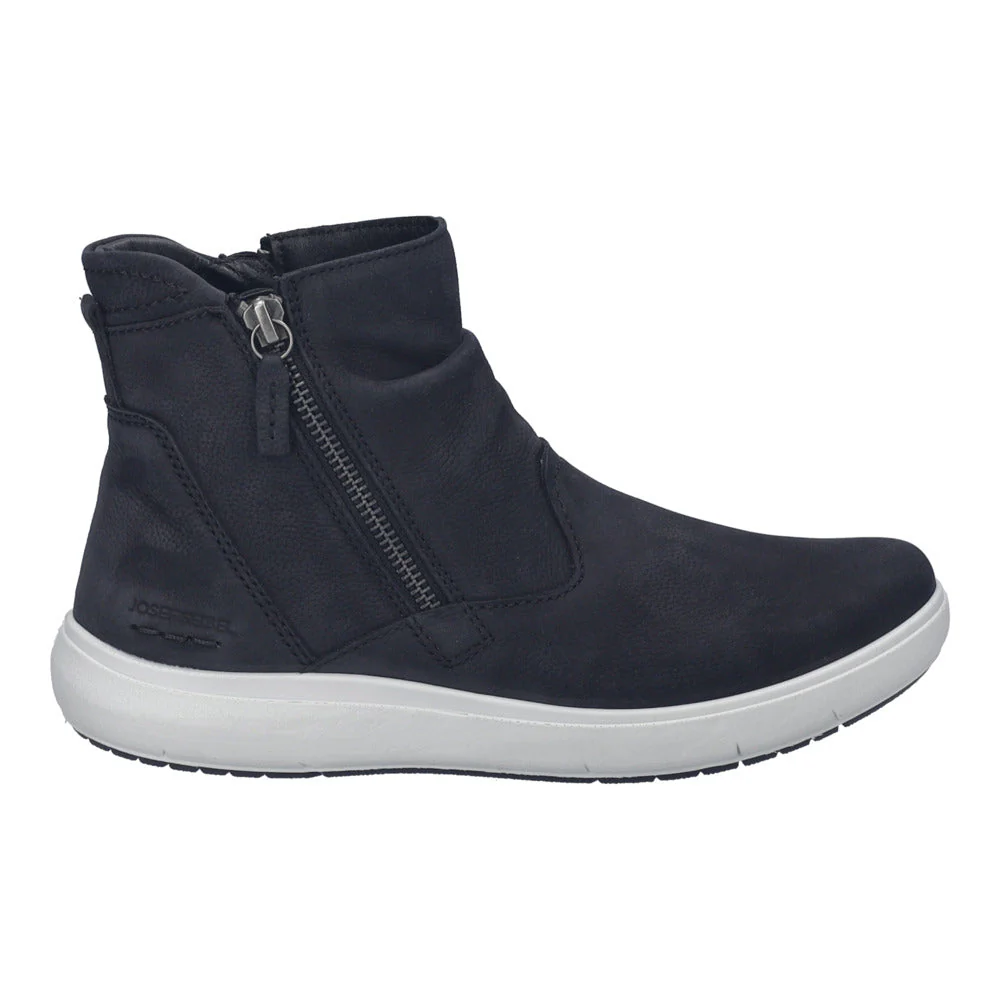 JOSEF SEIBEL MEGAN 12 WOMEN'S - Image 2
