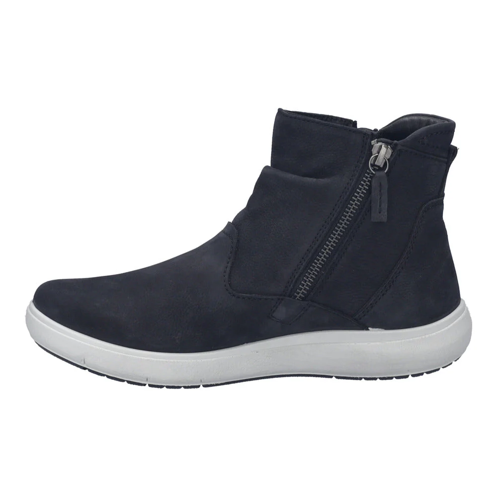 JOSEF SEIBEL MEGAN 12 WOMEN'S - Image 3