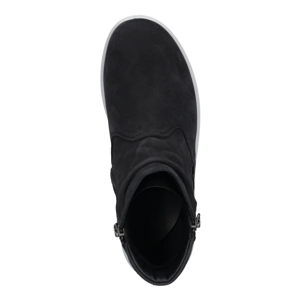 JOSEF SEIBEL MEGAN 12 WOMEN'S - Image 4