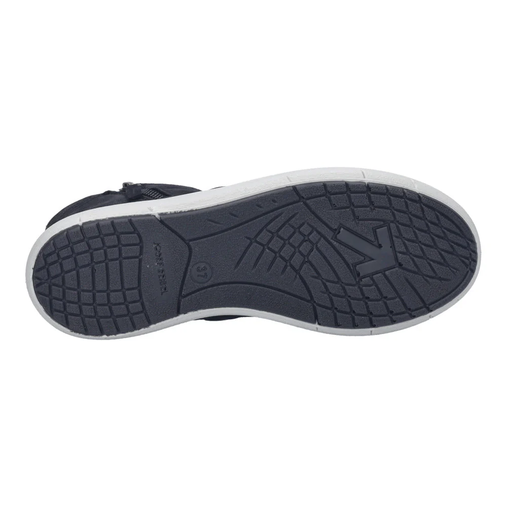 JOSEF SEIBEL MEGAN 12 WOMEN'S - Image 5