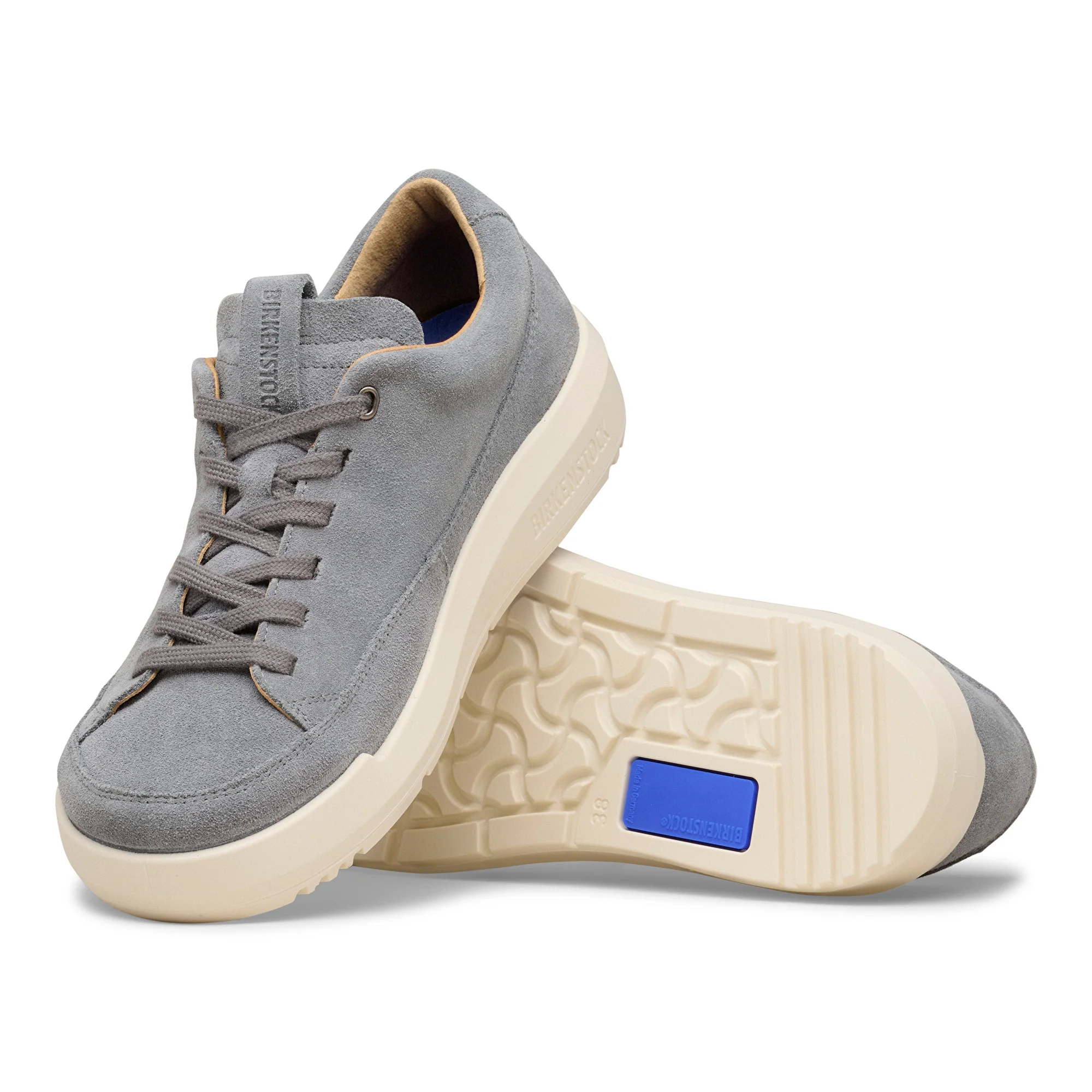 BIRKENSTOCK MELBOURNE MEN'S - Image 3