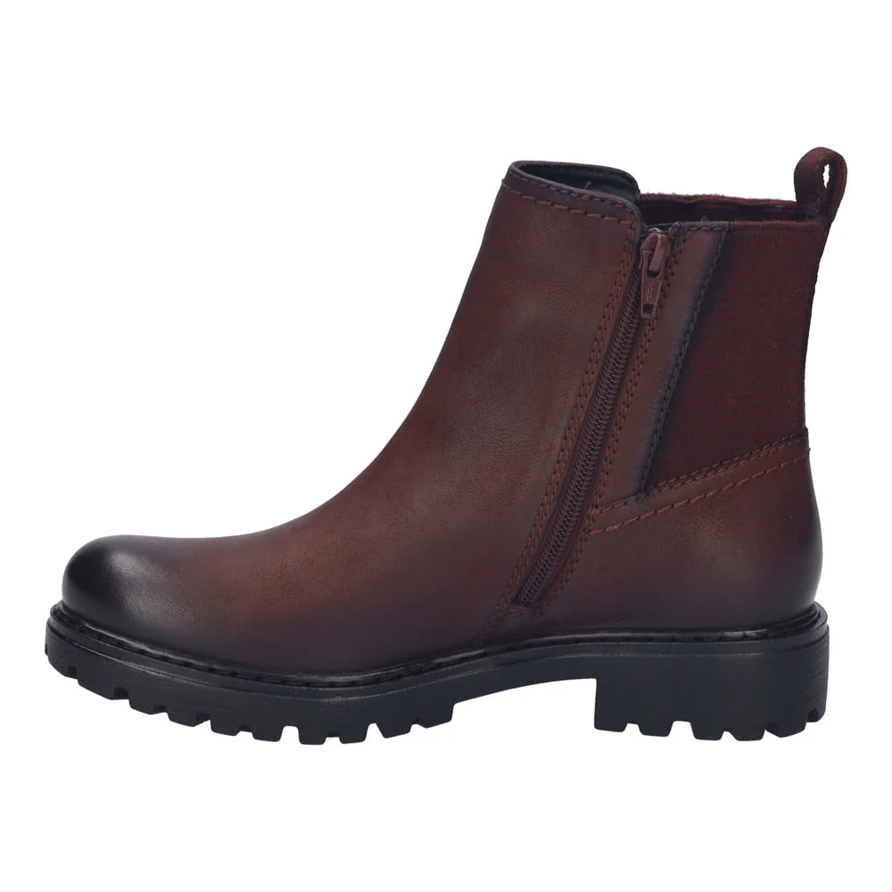 JOSEF SEIBEL MELINDA 30 WOMEN'S - Image 3