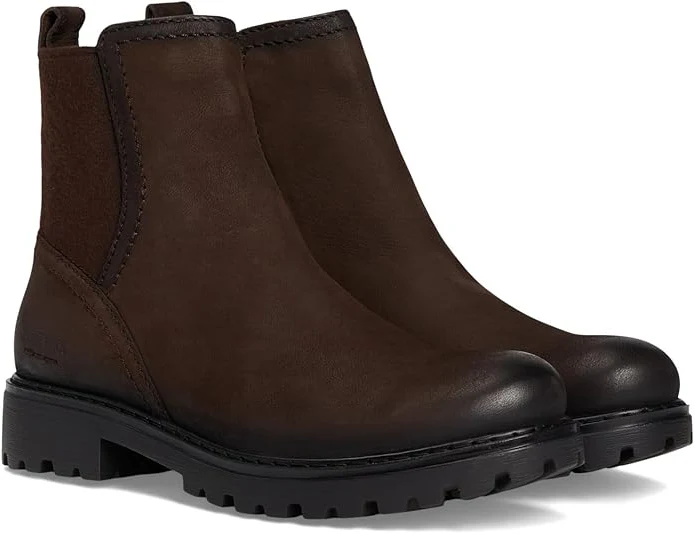 JOSEF SEIBEL MELINDA 30 WOMEN'S