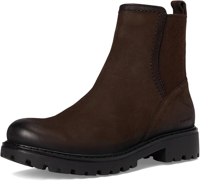 JOSEF SEIBEL MELINDA 30 WOMEN'S - Image 2