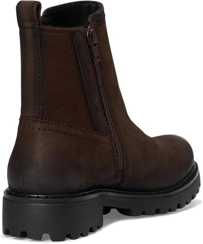 JOSEF SEIBEL MELINDA 30 WOMEN'S - Image 3