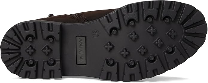 JOSEF SEIBEL MELINDA 30 WOMEN'S - Image 4