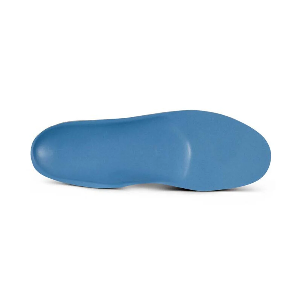 AETREX MEMORY FOAM ORTHOTICS WOMEN'S - Image 6
