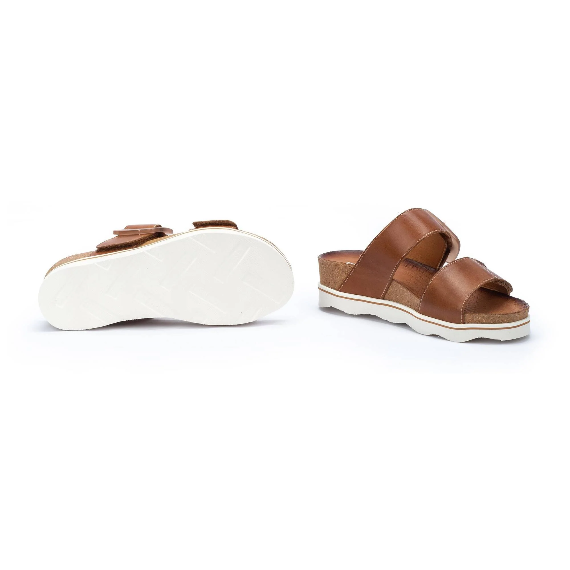 PIKOLINOS MENORCA WOMEN'S - Image 11