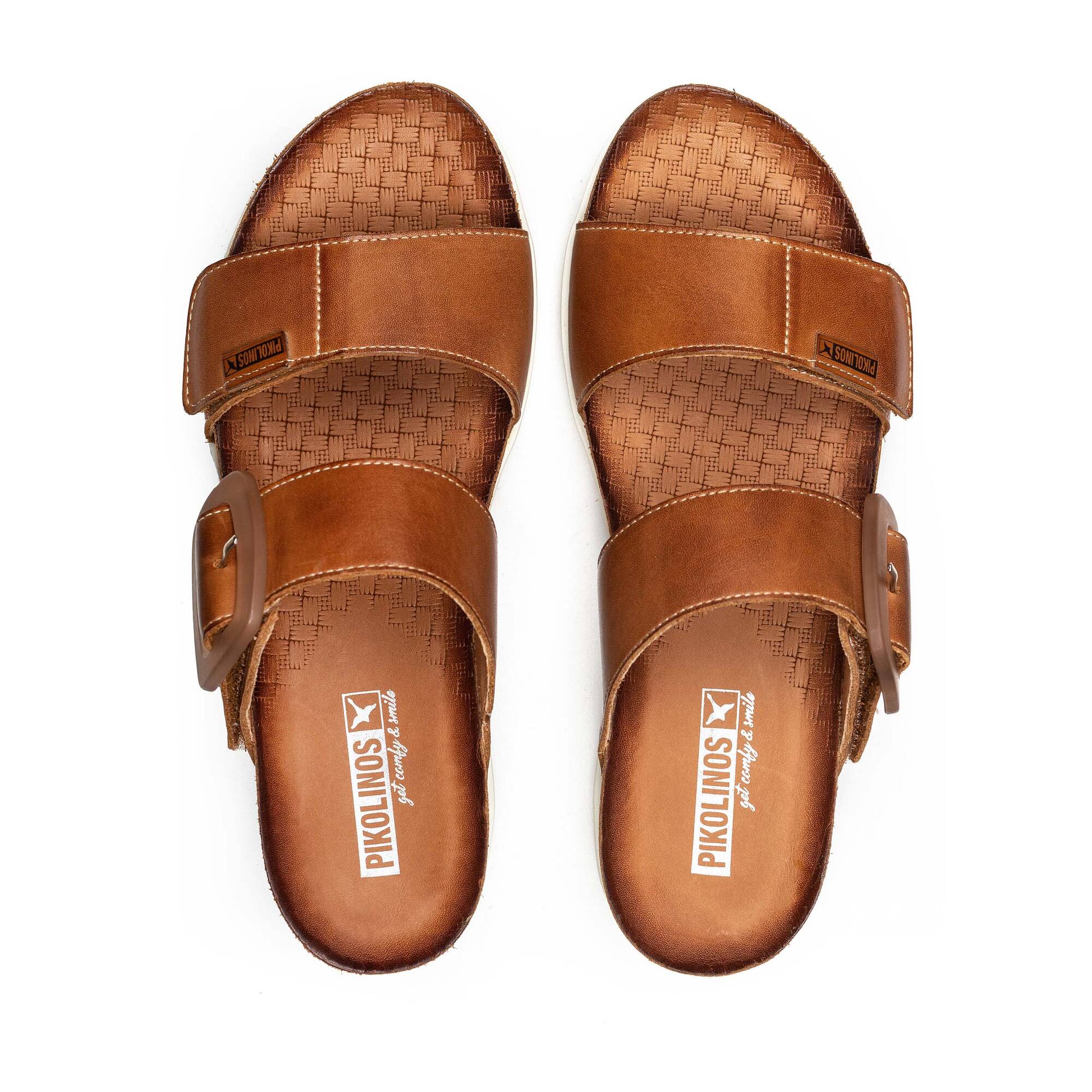 PIKOLINOS MENORCA WOMEN'S - Image 12