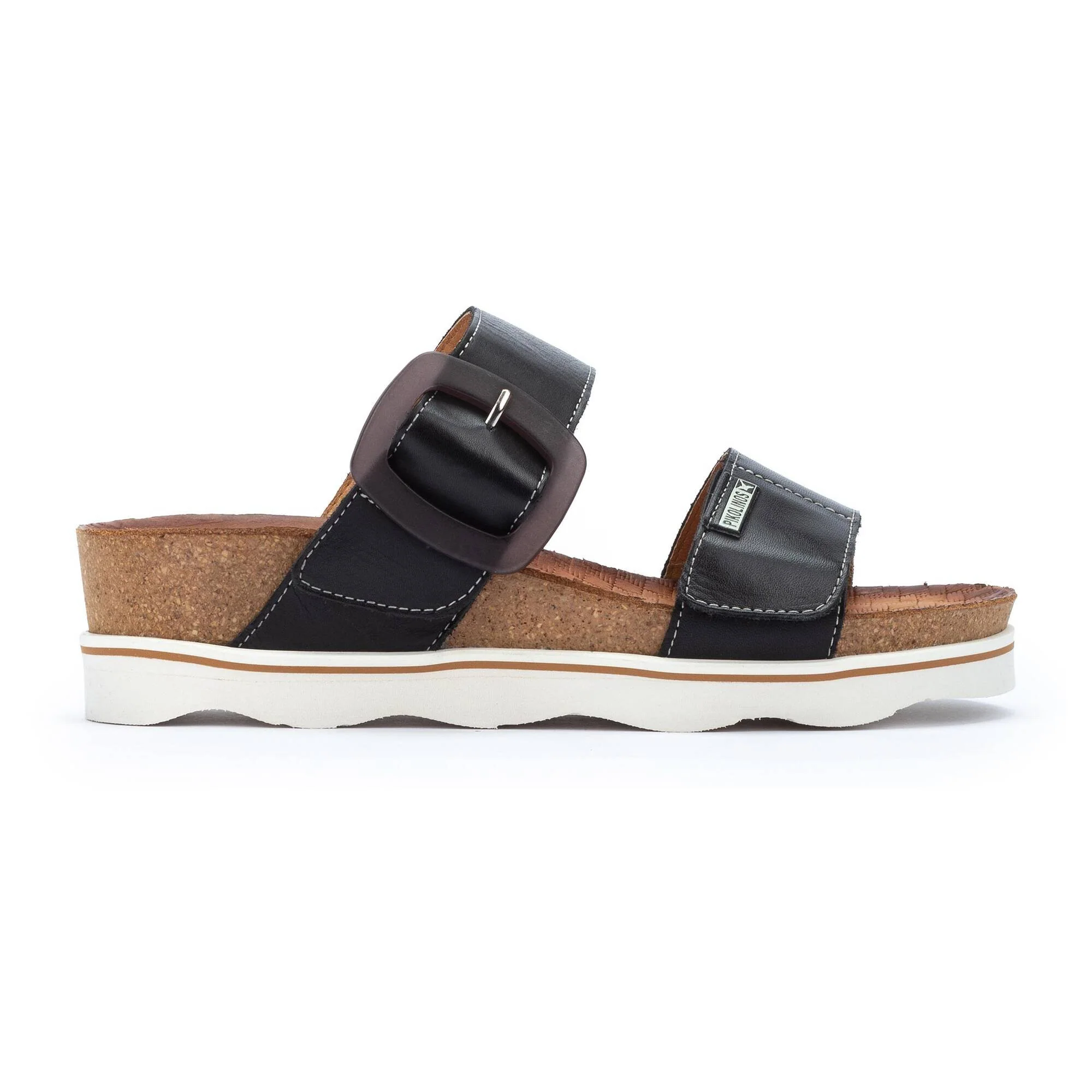 PIKOLINOS MENORCA WOMEN'S - Image 2