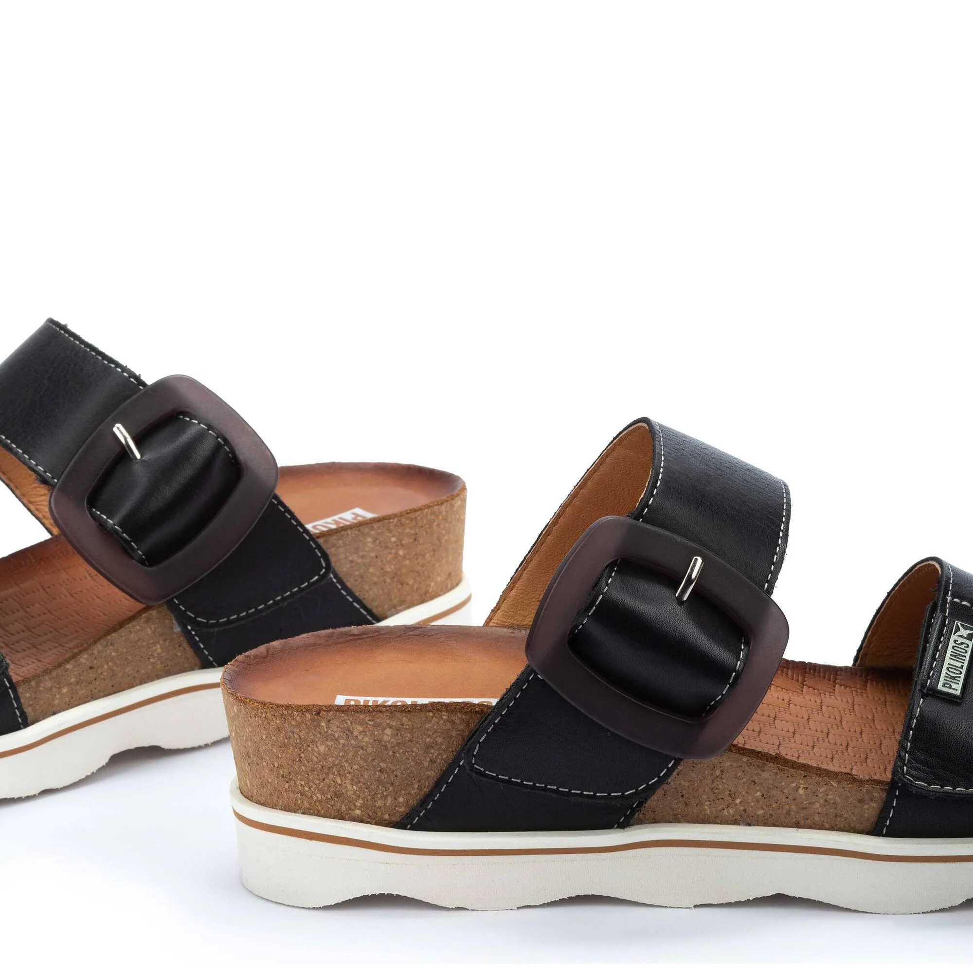PIKOLINOS MENORCA WOMEN'S - Image 3