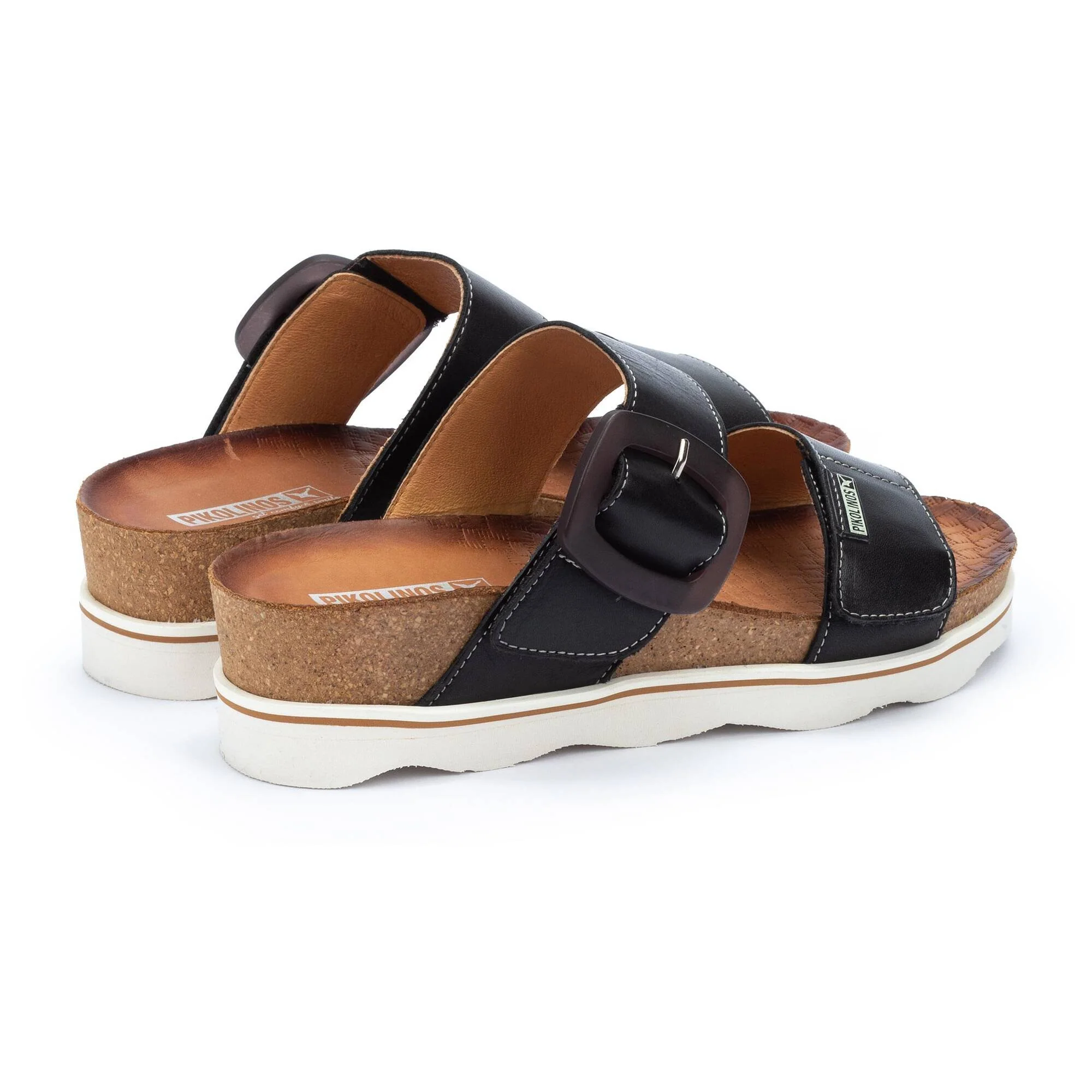 PIKOLINOS MENORCA WOMEN'S - Image 4