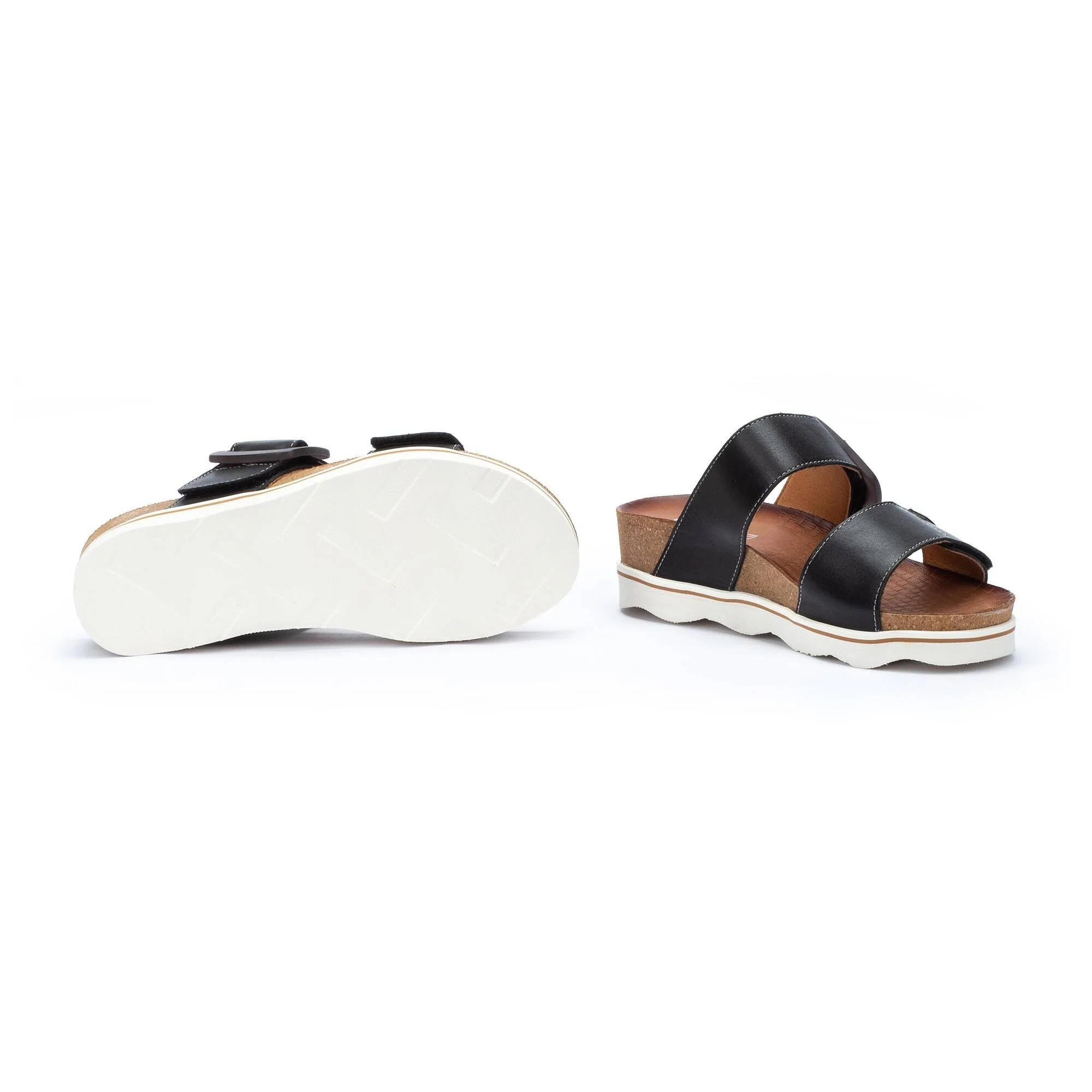 PIKOLINOS MENORCA WOMEN'S - Image 5