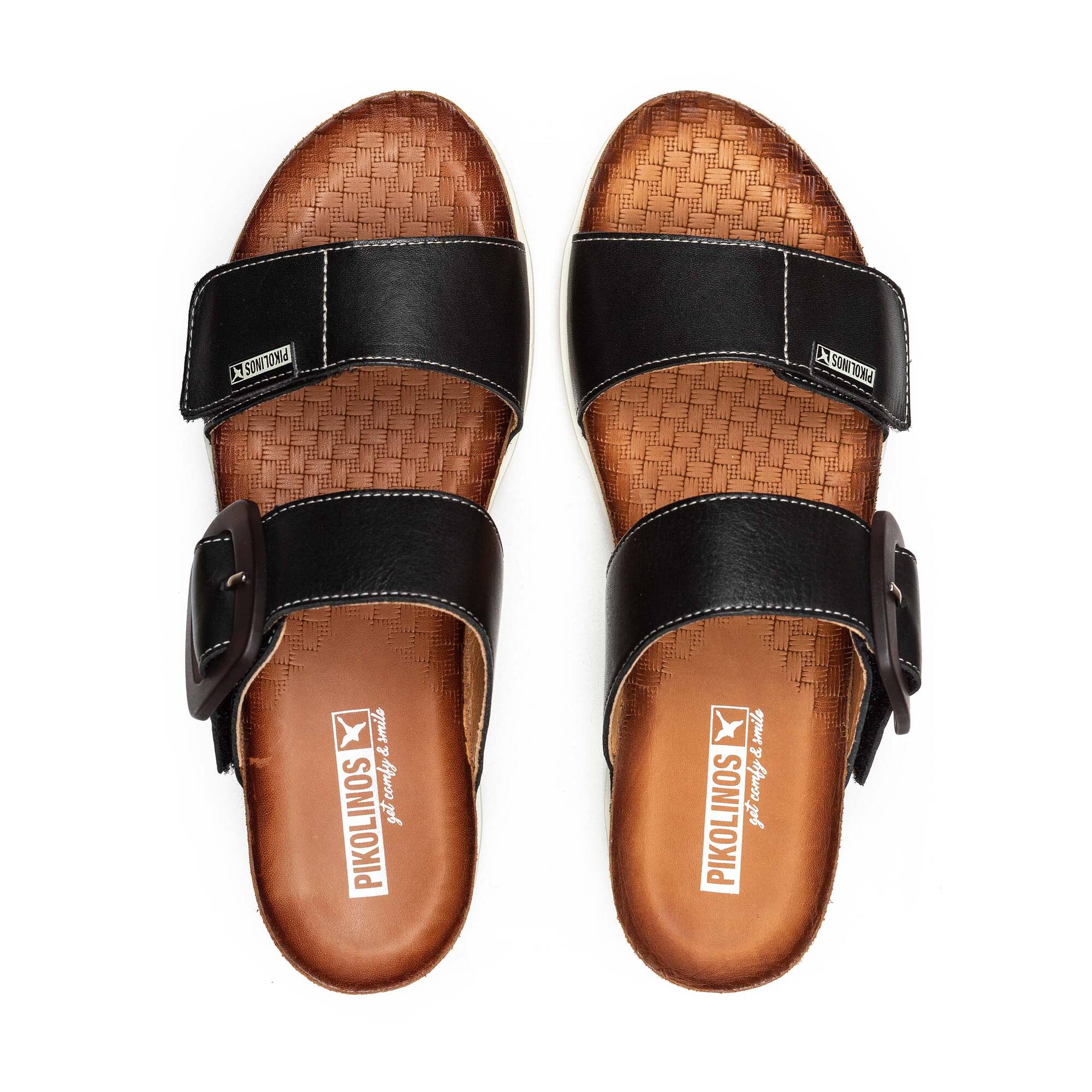PIKOLINOS MENORCA WOMEN'S - Image 6