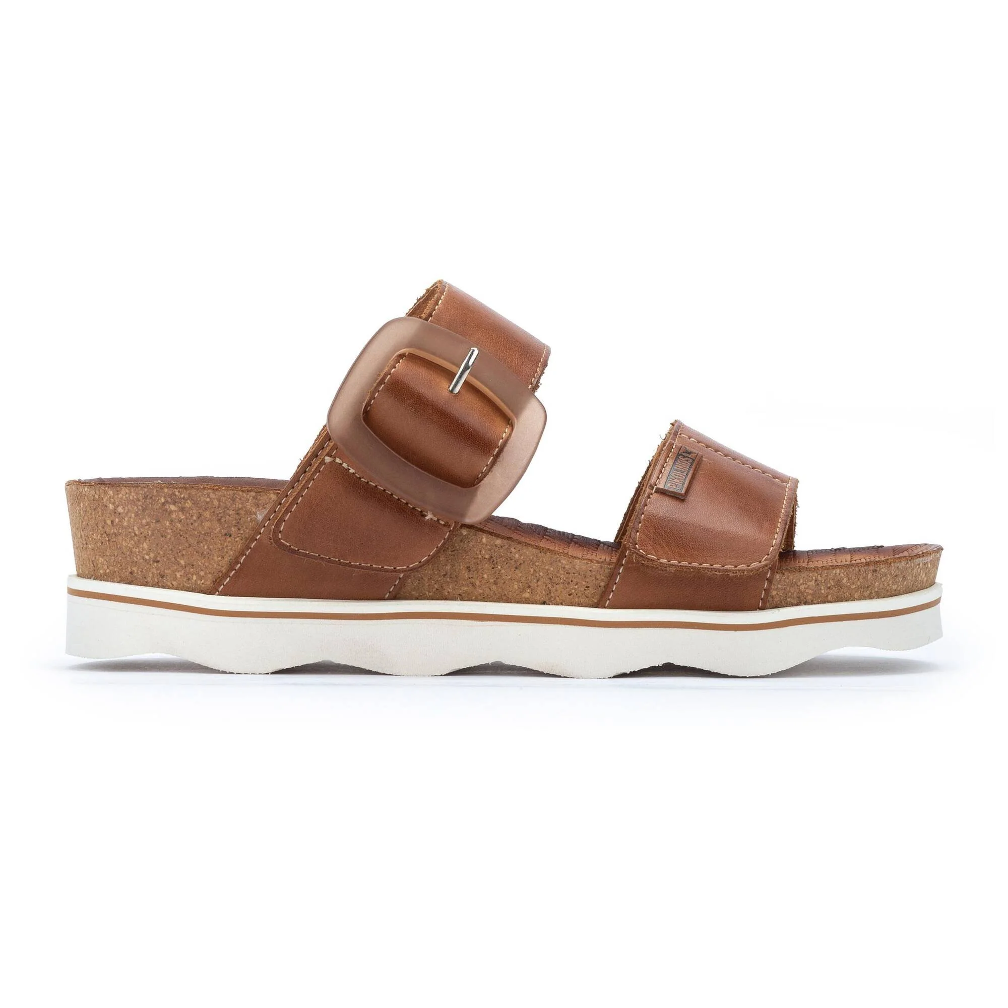 PIKOLINOS MENORCA WOMEN'S - Image 8