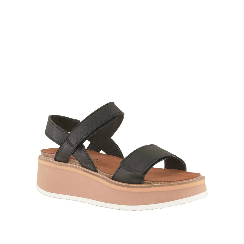 NAOT MERINGUE WOMEN'S