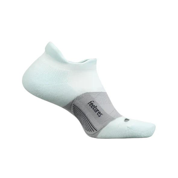 FEETURES MERINO 10 ULTRA LIGHT NO SHOW TAB