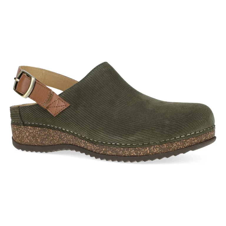 DANSKO MERRIN WOMEN'S