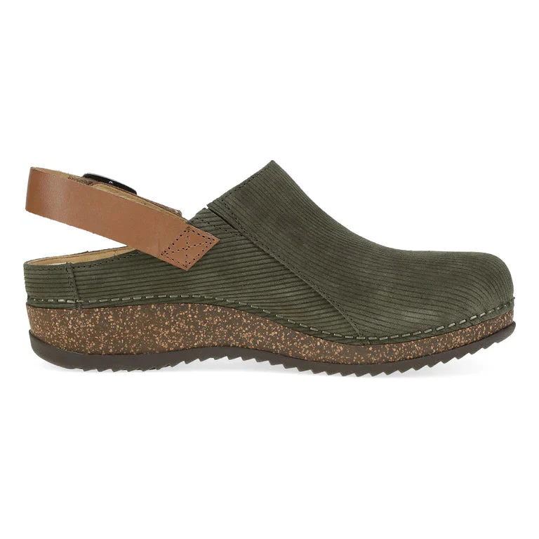 DANSKO MERRIN WOMEN'S - Image 2