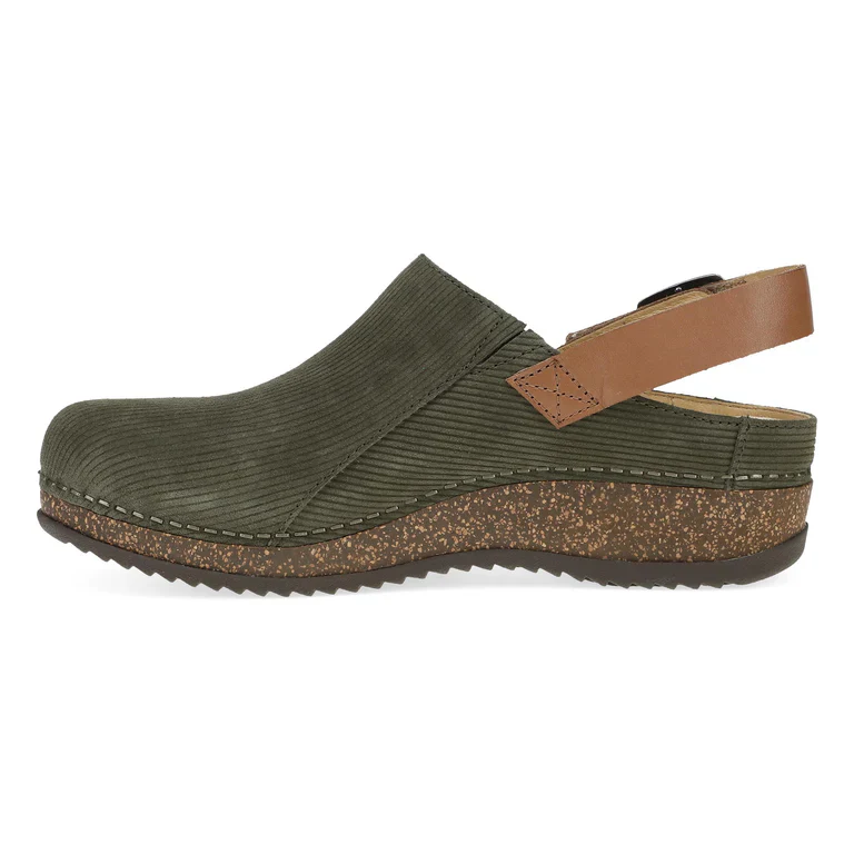 DANSKO MERRIN WOMEN'S - Image 3