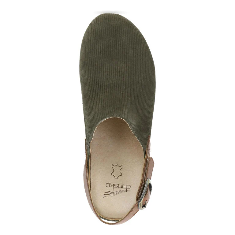 DANSKO MERRIN WOMEN'S - Image 4