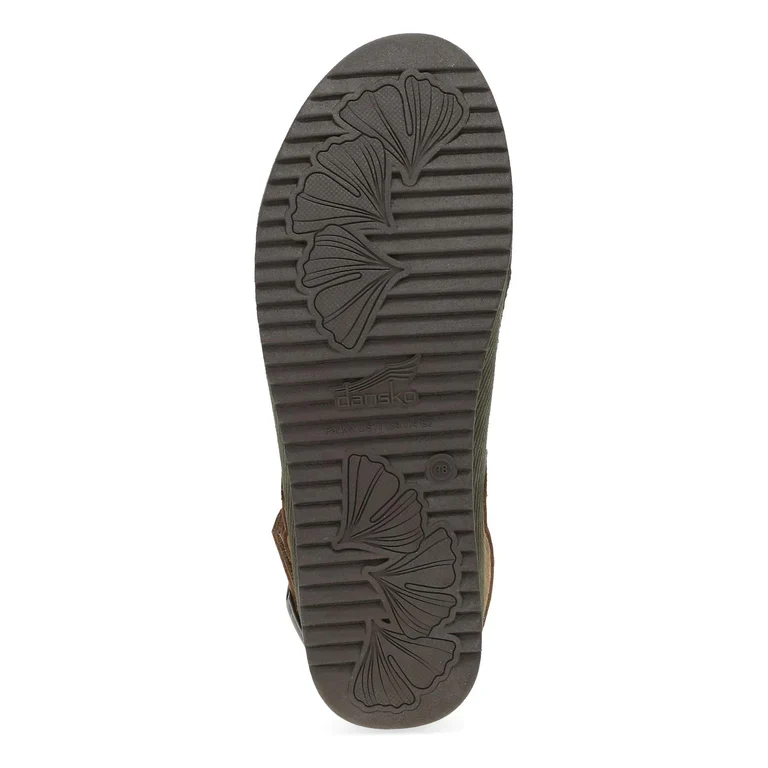 DANSKO MERRIN WOMEN'S - Image 5
