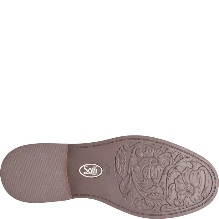 SOFFT MERYL WOMEN'S - Image 5