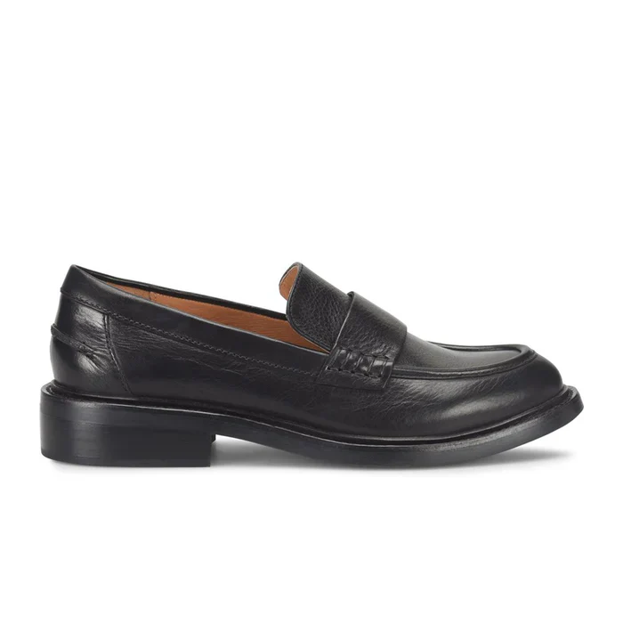 SOFFT MERYL WOMEN'S - Image 2